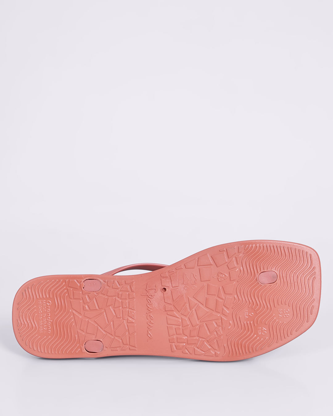 Chi-Fem-27451-Bv471-Rosa-Edge---Rosa