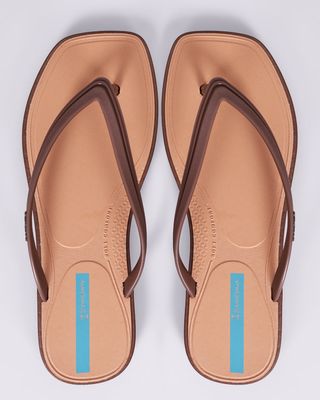Chi-Fem-27451-Bv472-Marrom-Edge---Marrom