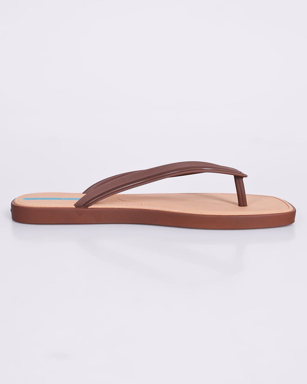Chi-Fem-27451-Bv472-Marrom-Edge---Marrom