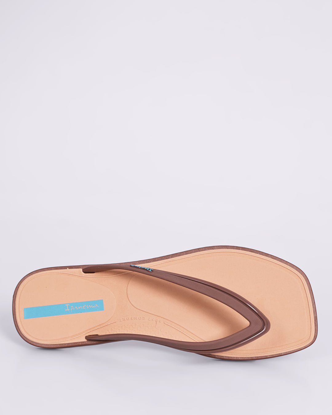 Chi-Fem-27451-Bv472-Marrom-Edge---Marrom