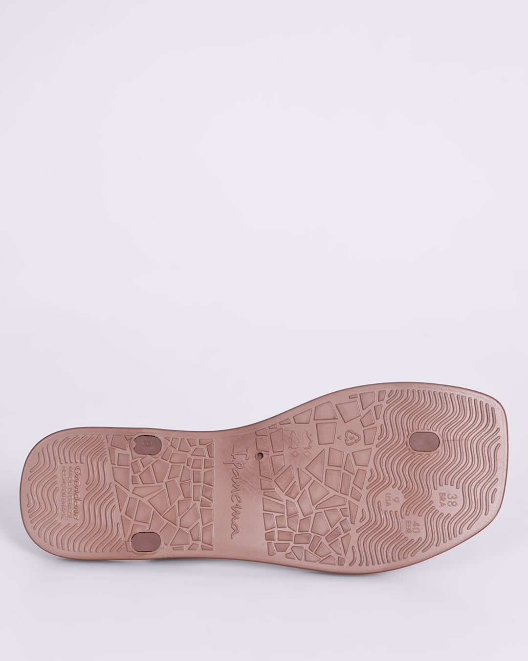 Chi-Fem-27451-Bv472-Marrom-Edge---Marrom