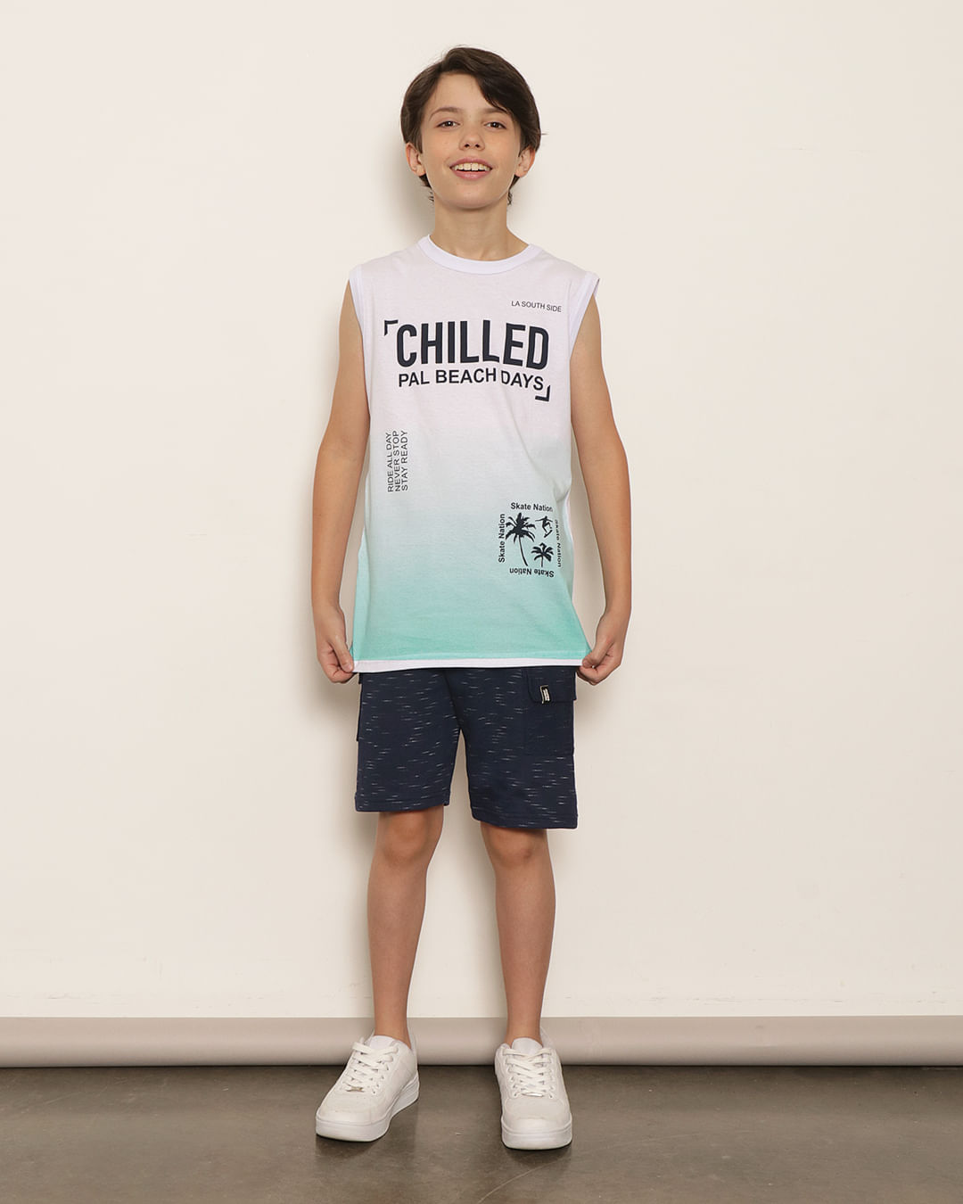 Regata-5116-Mc-M-1014-California---Branco