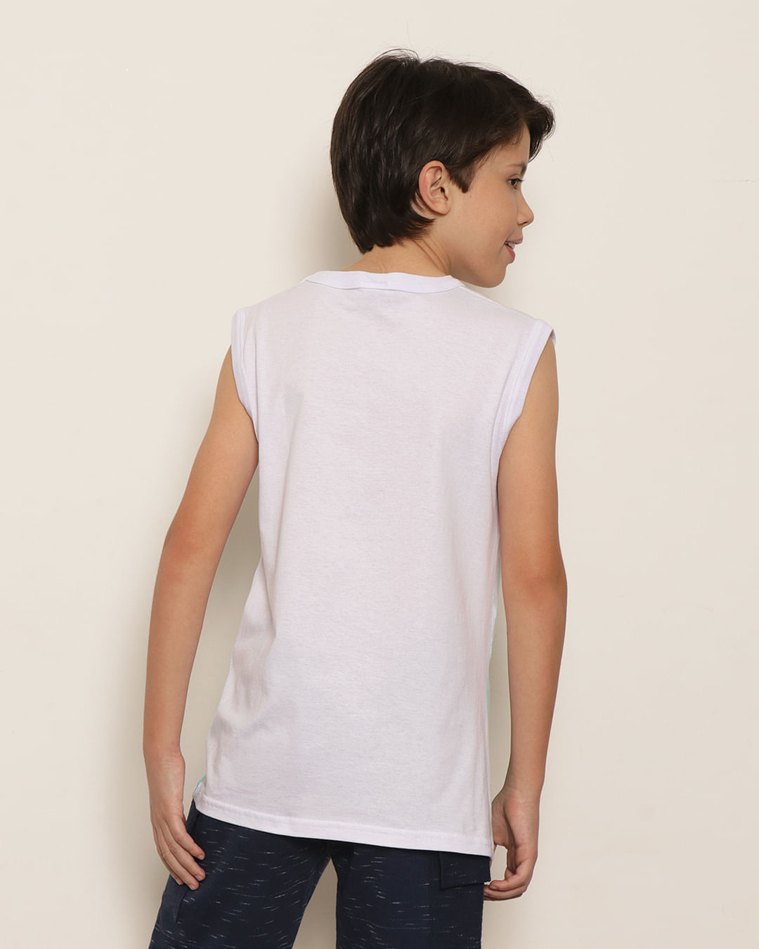 Regata-5116-Mc-M-1014-California---Branco