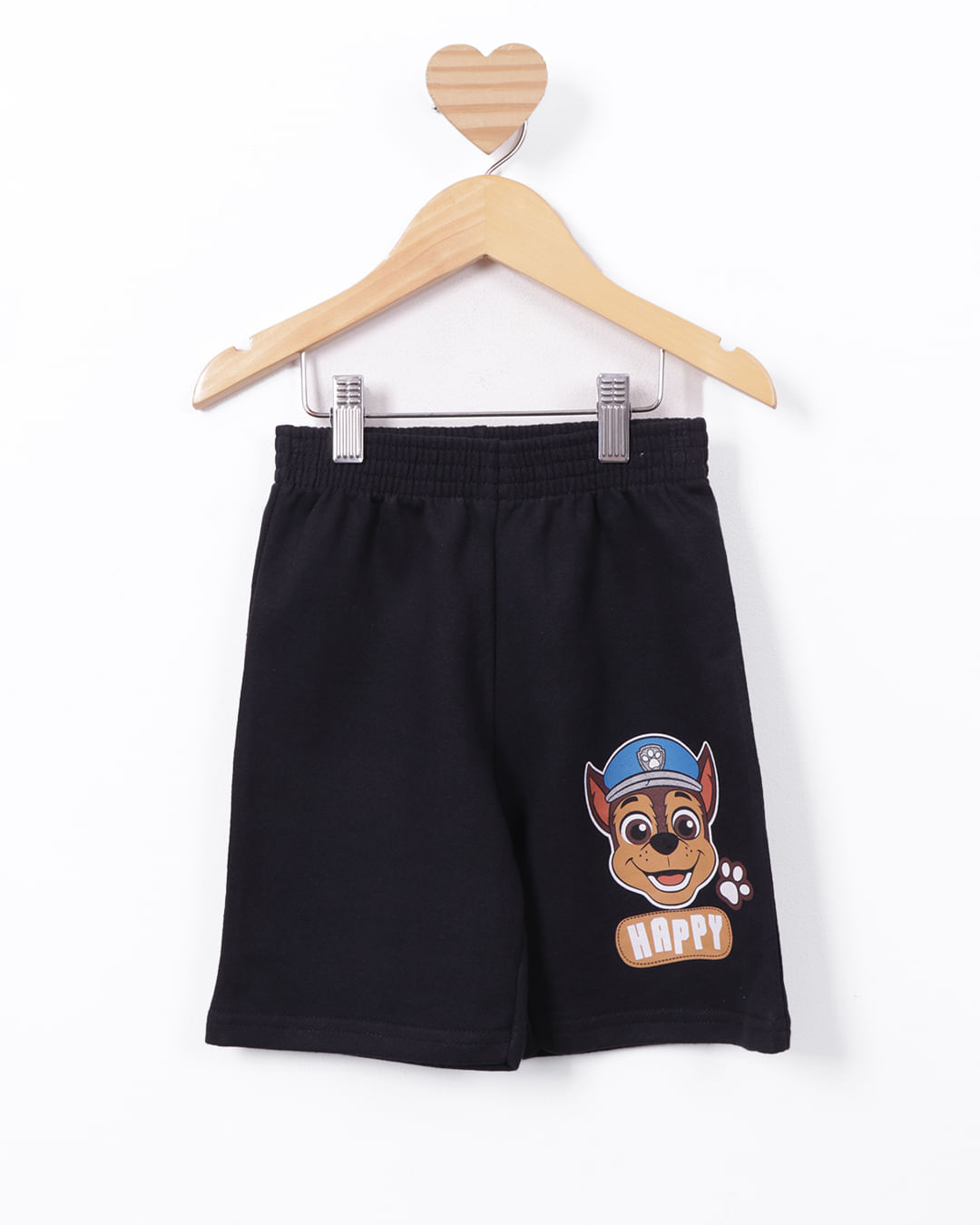 Bermuda-Molch37887-Mas-Chase-13---Preto