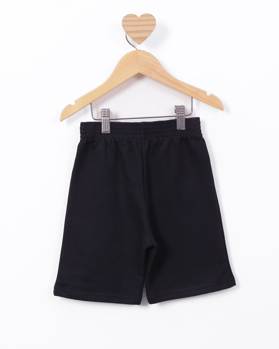 Bermuda-Molch37887-Mas-Chase-13---Preto