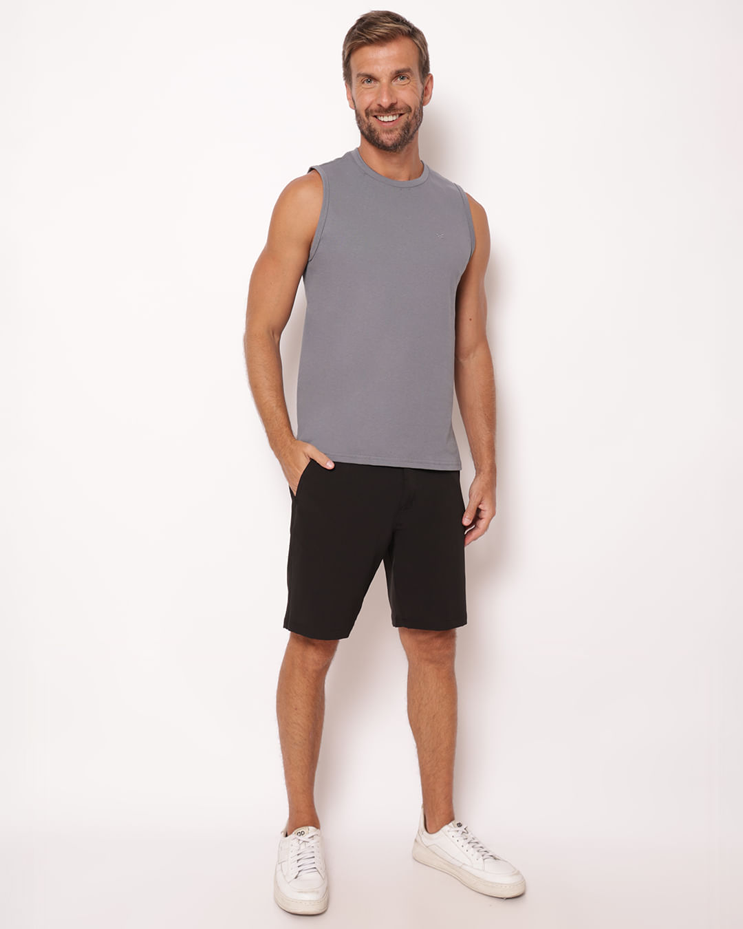 Machao-Rmfa-Cinza-Aco10969-Pgg---Cinza