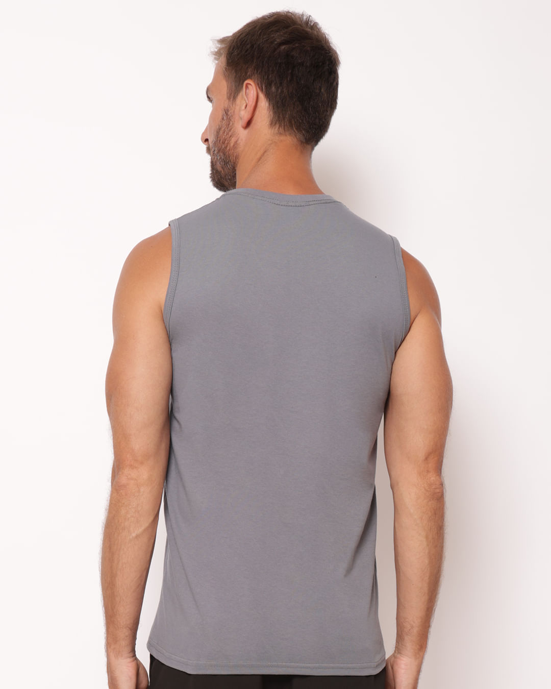 Machao-Rmfa-Cinza-Aco10969-Pgg---Cinza