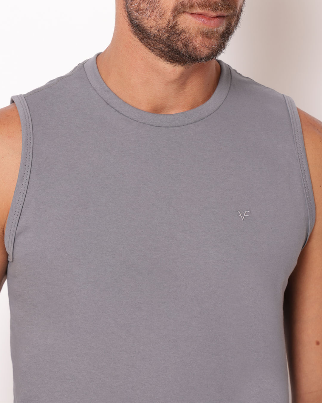 Machao-Rmfa-Cinza-Aco10969-Pgg---Cinza
