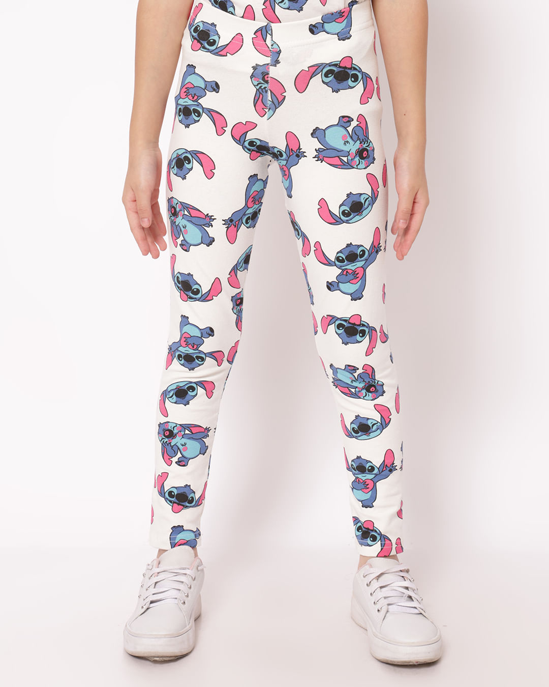 Legging-Stitch-Rot-Ch43316-F410---Off-White