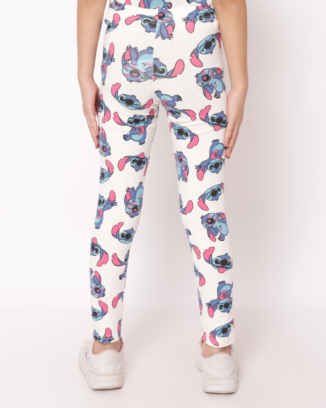 Legging-Stitch-Rot-Ch43316-F410---Off-White