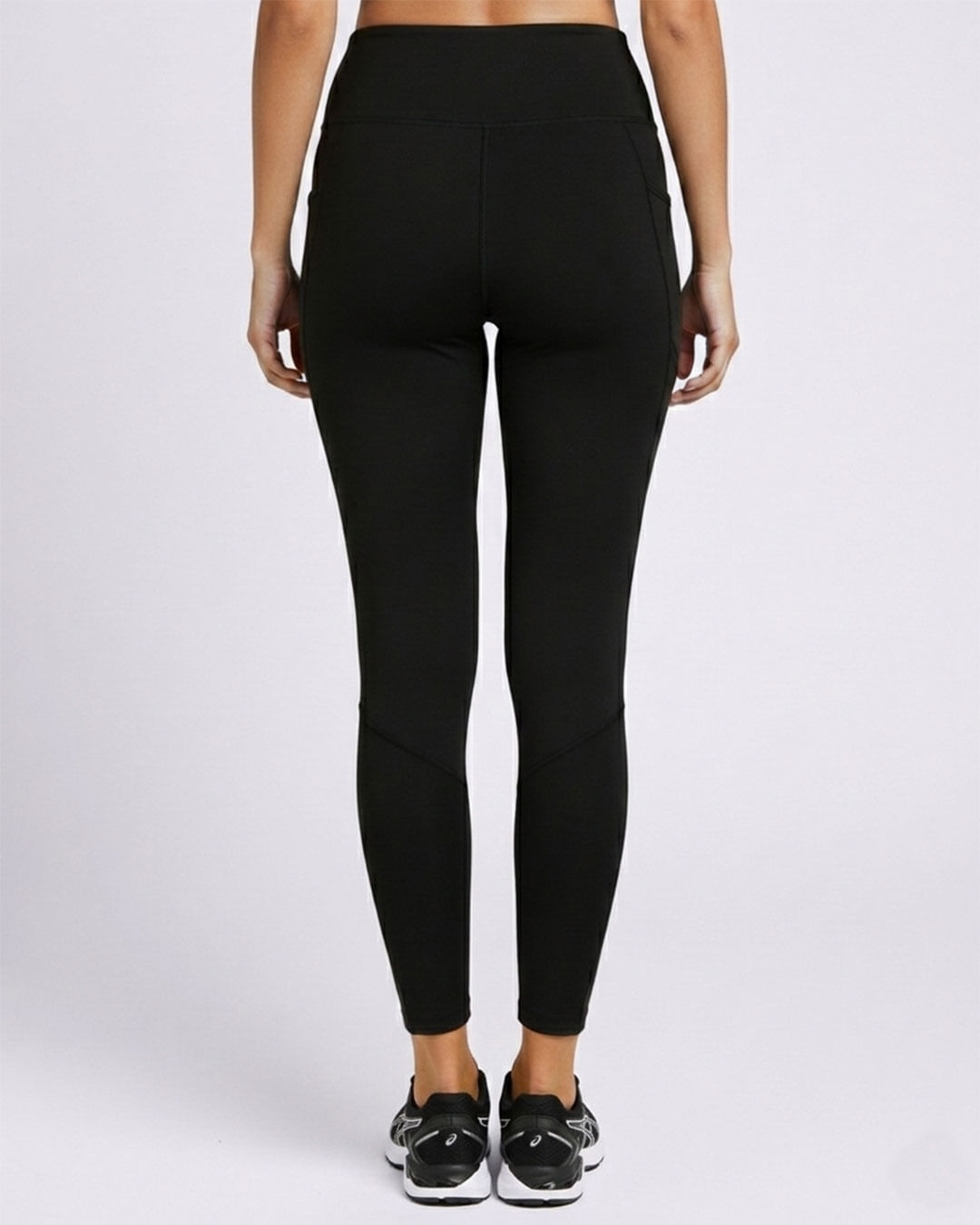 Legging-Sm347-Com-Recortes---Preto