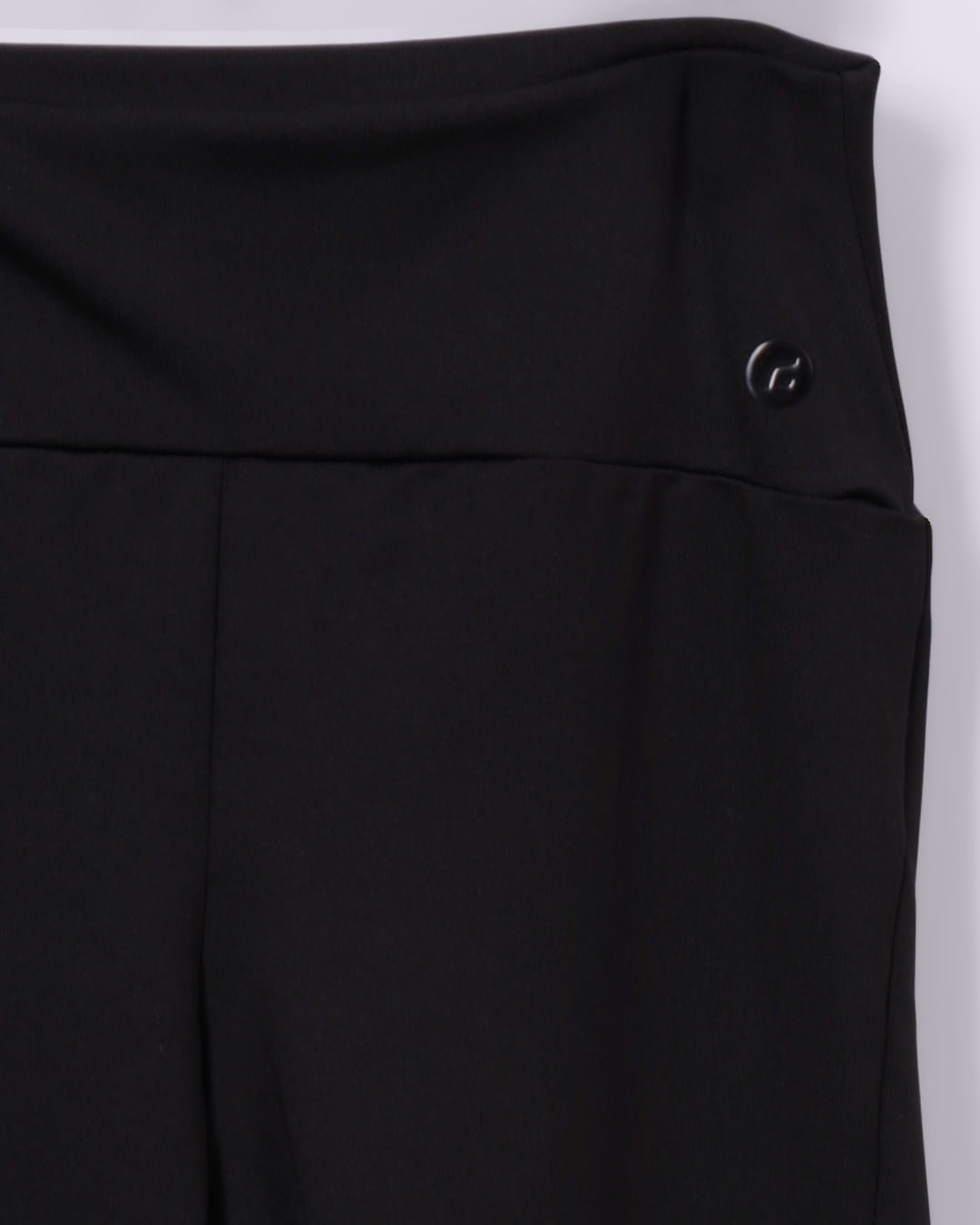 Legging-Sm347-Com-Recortes---Preto