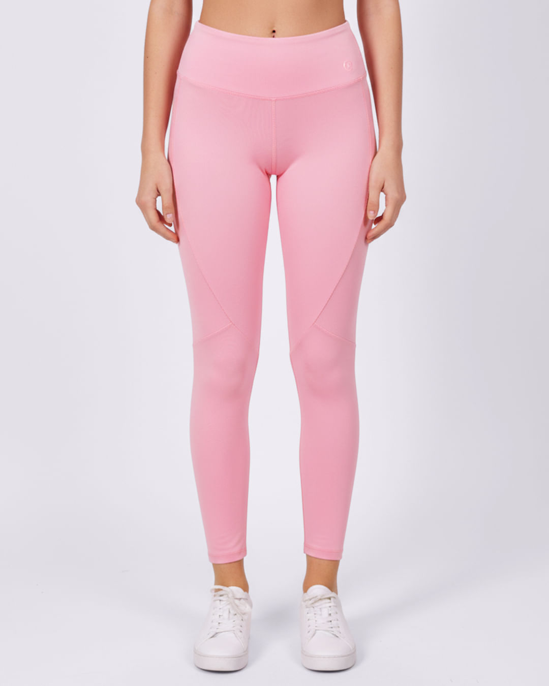 Legging-Sm347-Com-Recortes---Rosa
