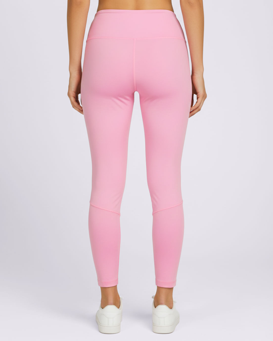 Legging-Sm347-Com-Recortes---Rosa
