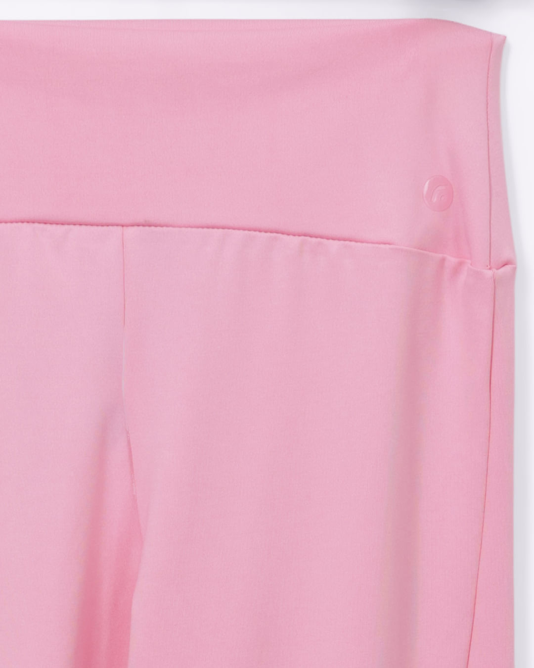 Legging-Sm347-Com-Recortes---Rosa