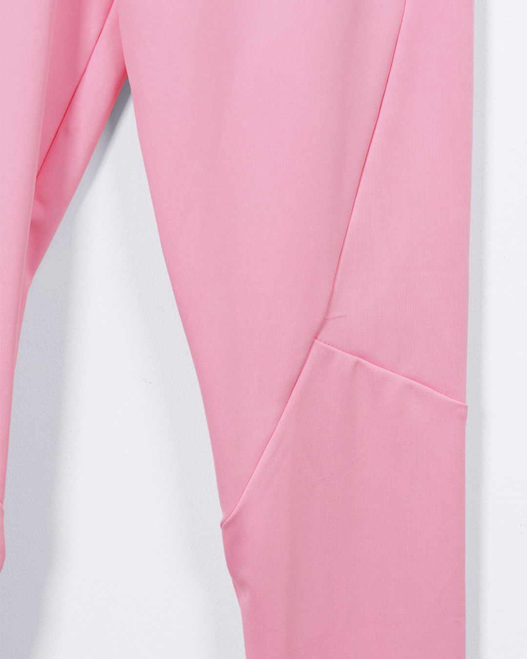 Legging-Sm347-Com-Recortes---Rosa