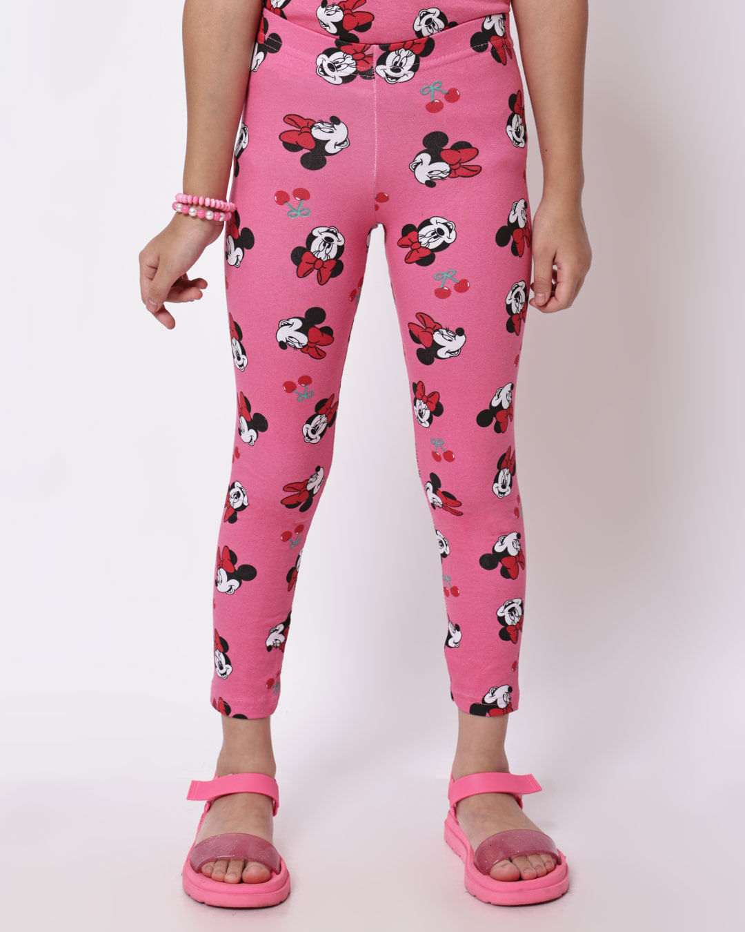 Legging-Minnie-Rot-Ch43302-F410---Rosa