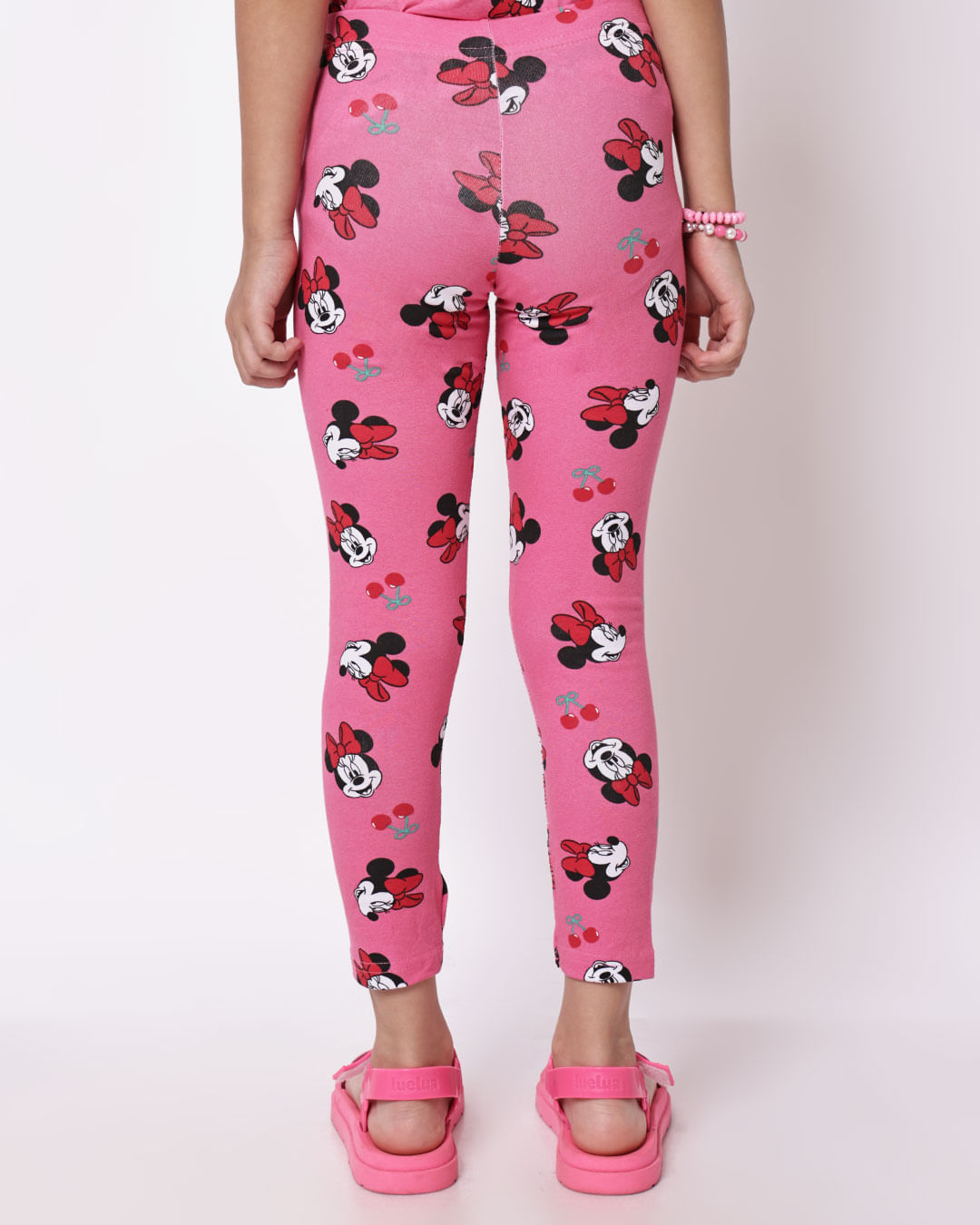 Legging-Minnie-Rot-Ch43302-F410---Rosa