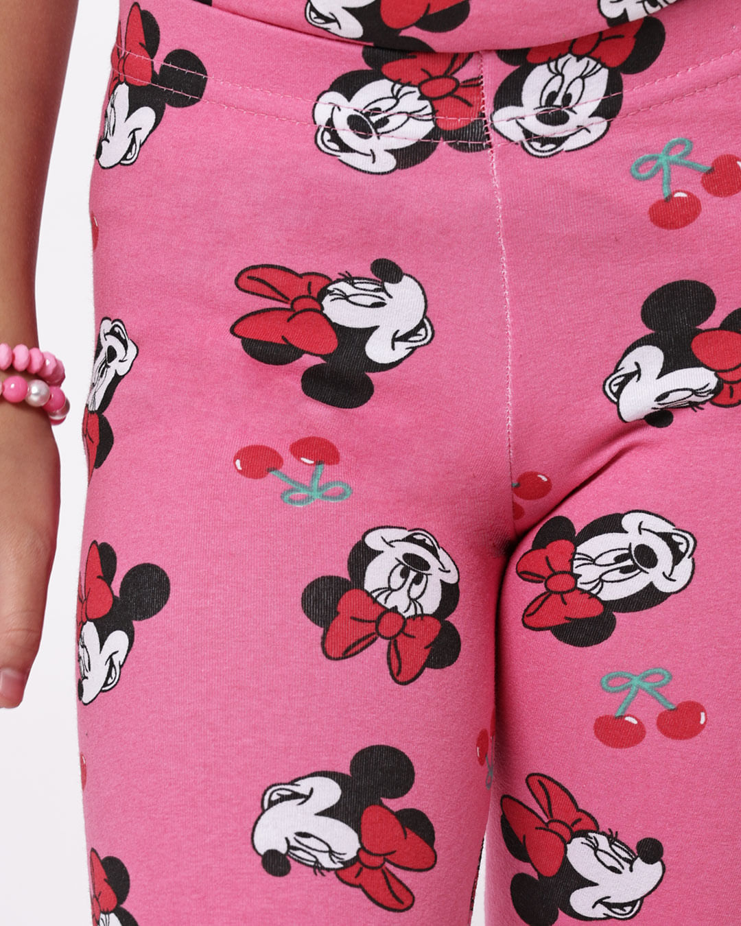 Legging-Minnie-Rot-Ch43302-F410---Rosa