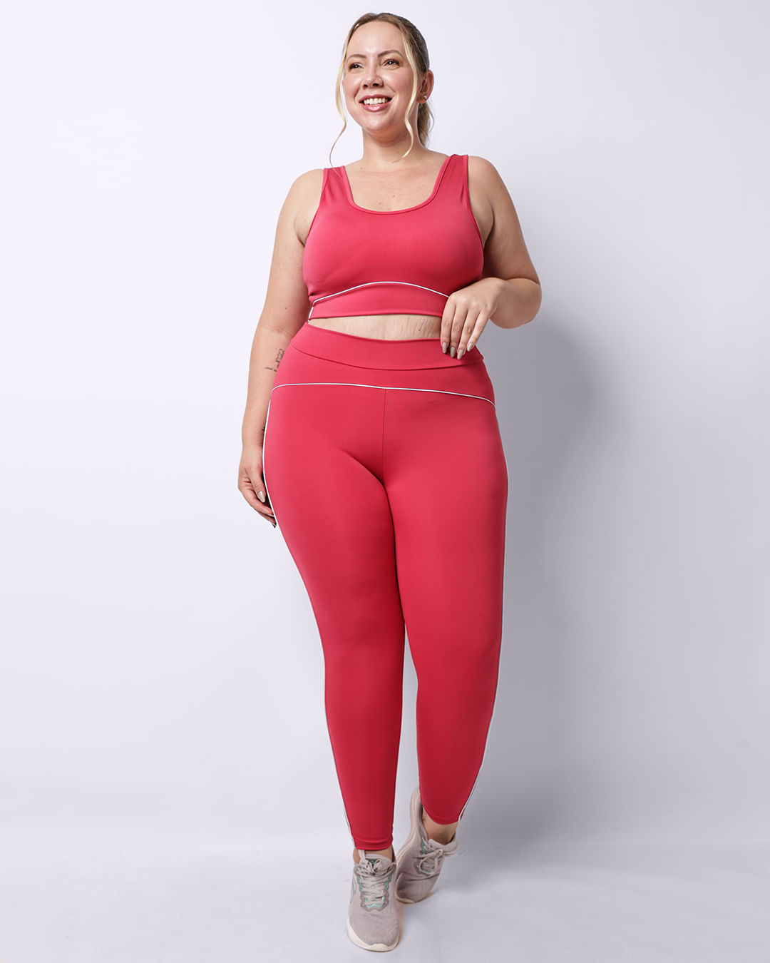 Top-15163-Plus-Friso---Rosa