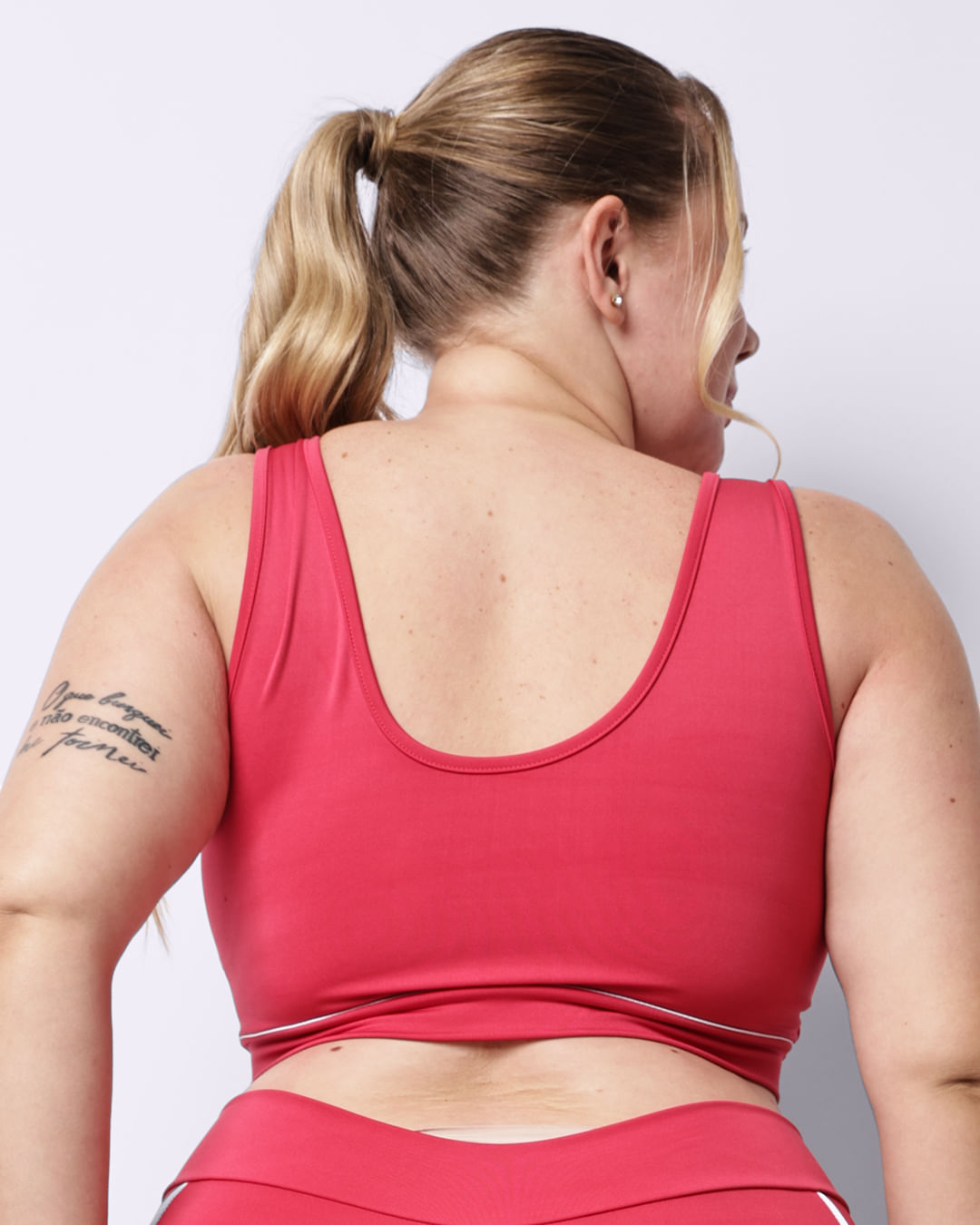 Top-15163-Plus-Friso---Rosa