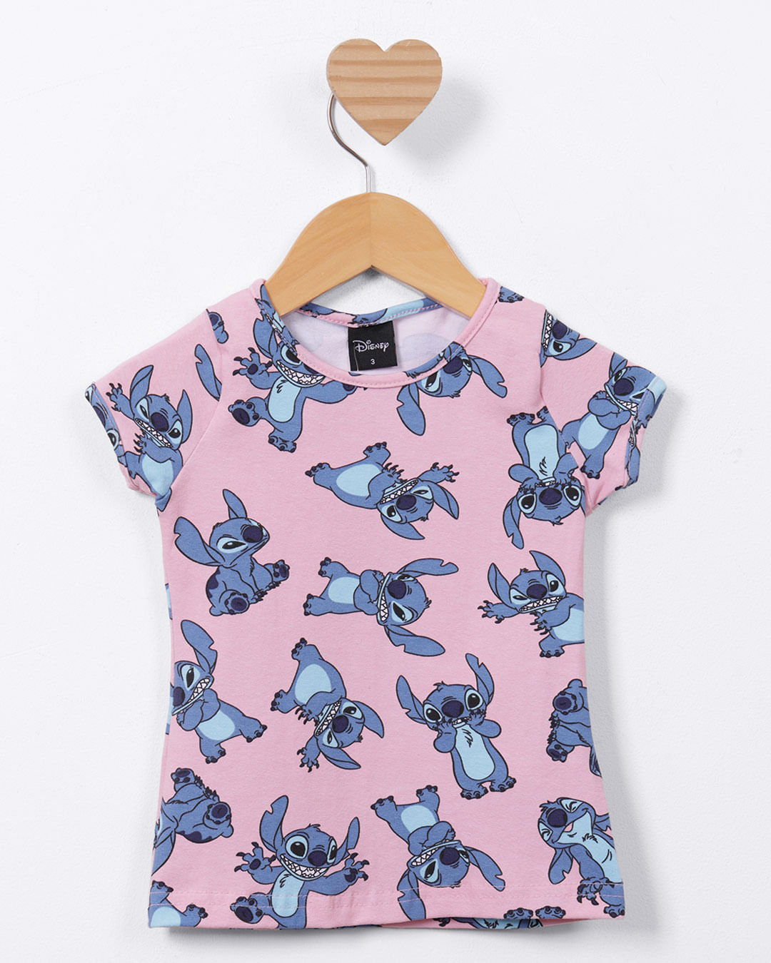 Blusa-Ch45484--Rotat-Stitch-13---Rosa