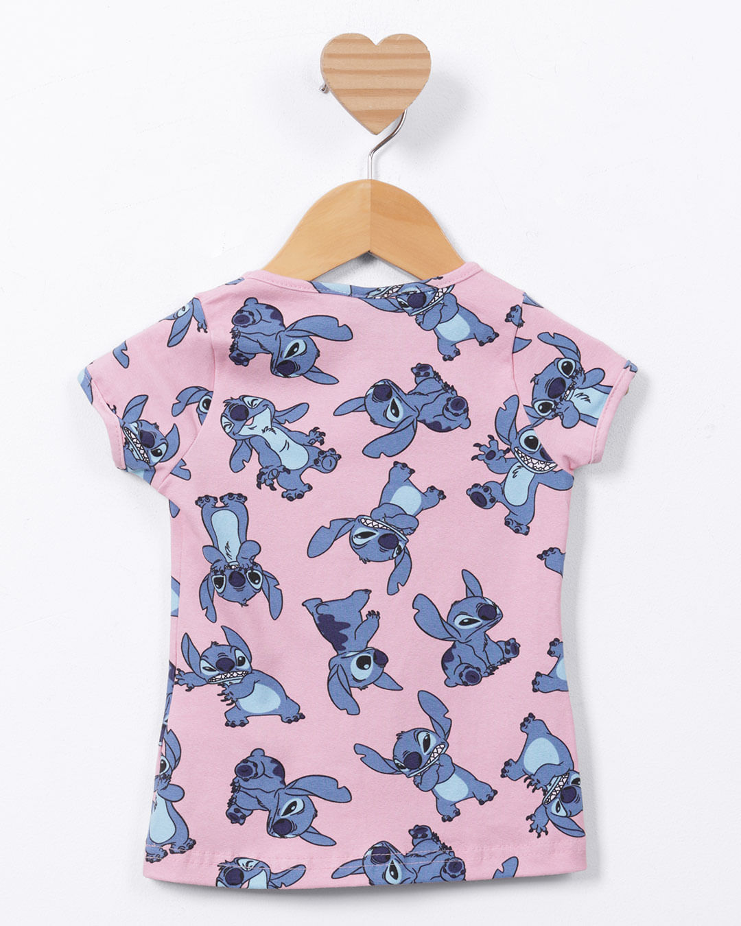 Blusa-Ch45484--Rotat-Stitch-13---Rosa