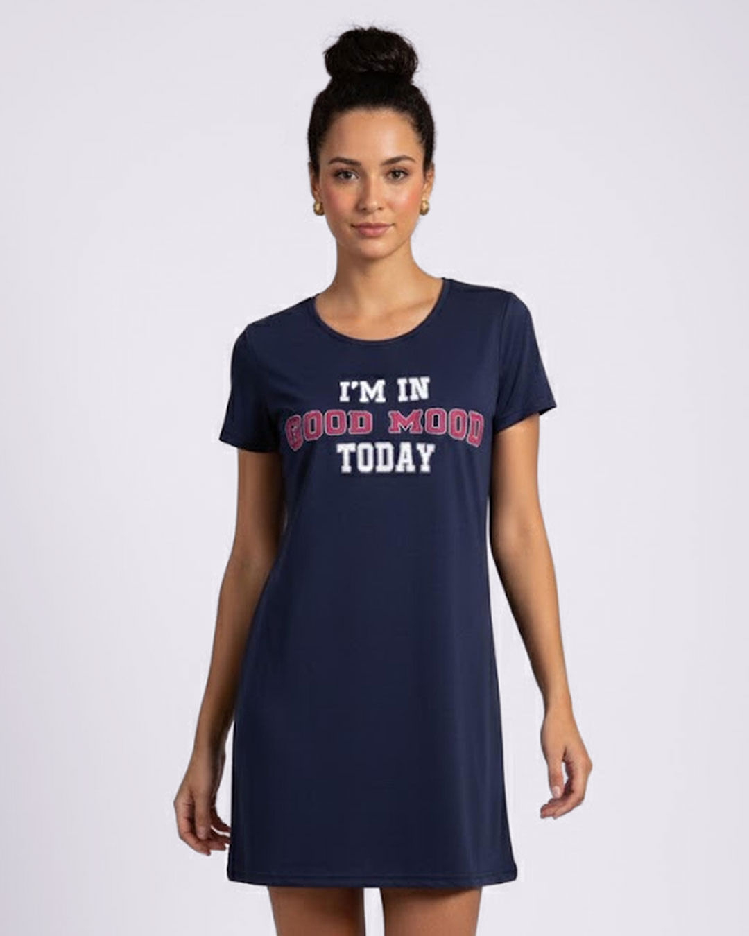 Camisola-Mc-Silk-Marinho-1356---Marinho