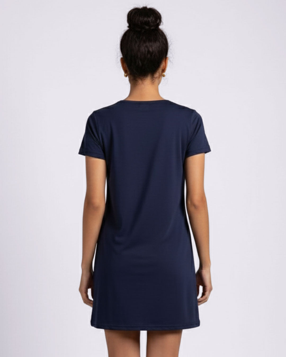 Camisola-Mc-Silk-Marinho-1356---Marinho