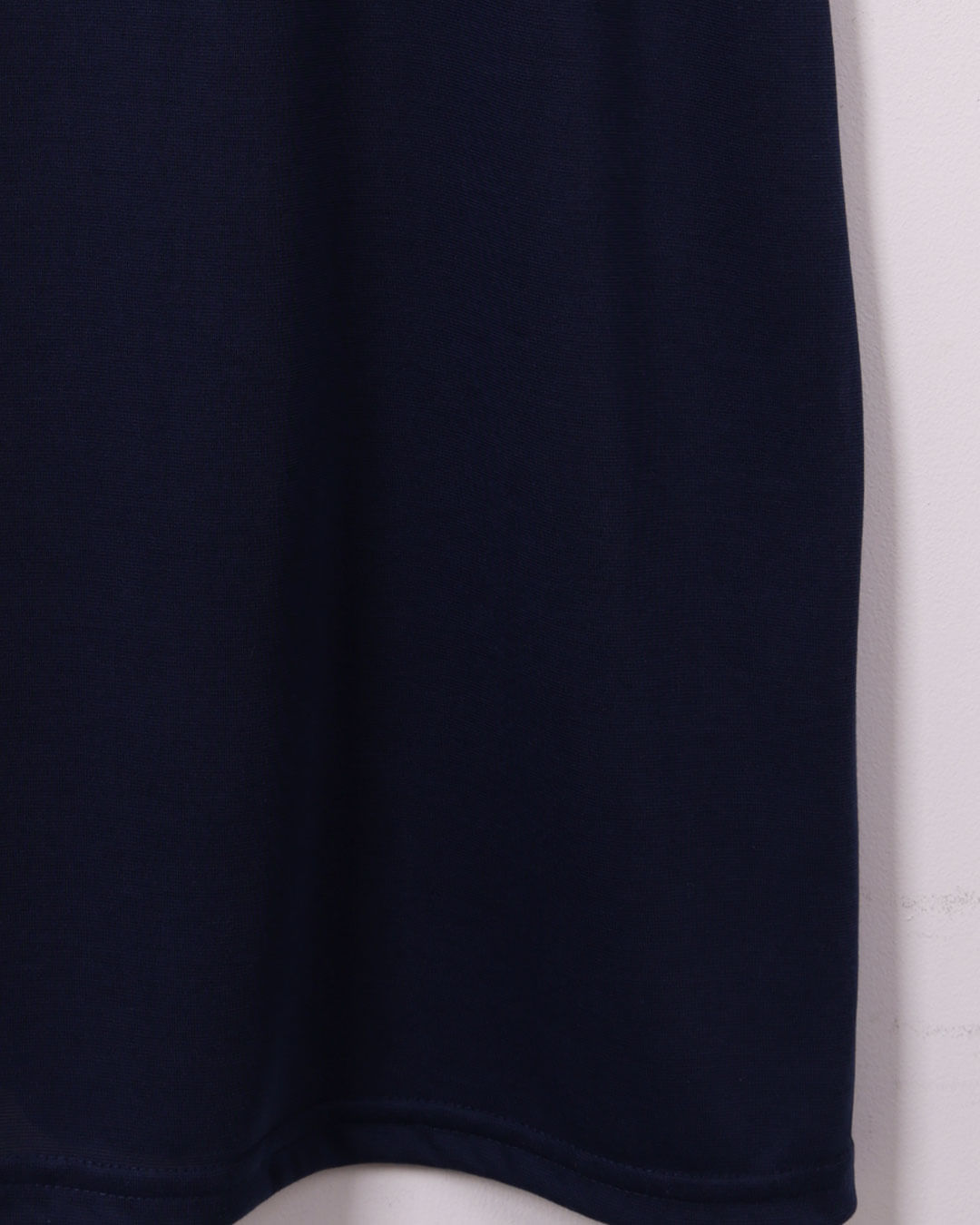 Camisola-Mc-Silk-Marinho-1356---Marinho