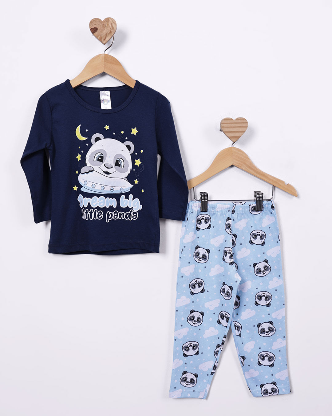 Pijama-Ml-Panda-3821-Bbo-13---Azul
