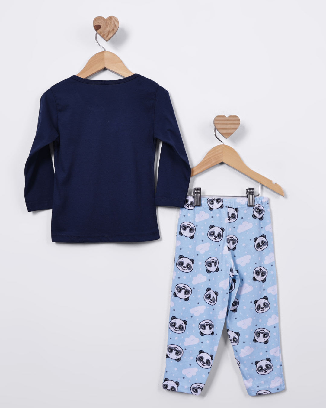 Pijama-Ml-Panda-3821-Bbo-13---Azul