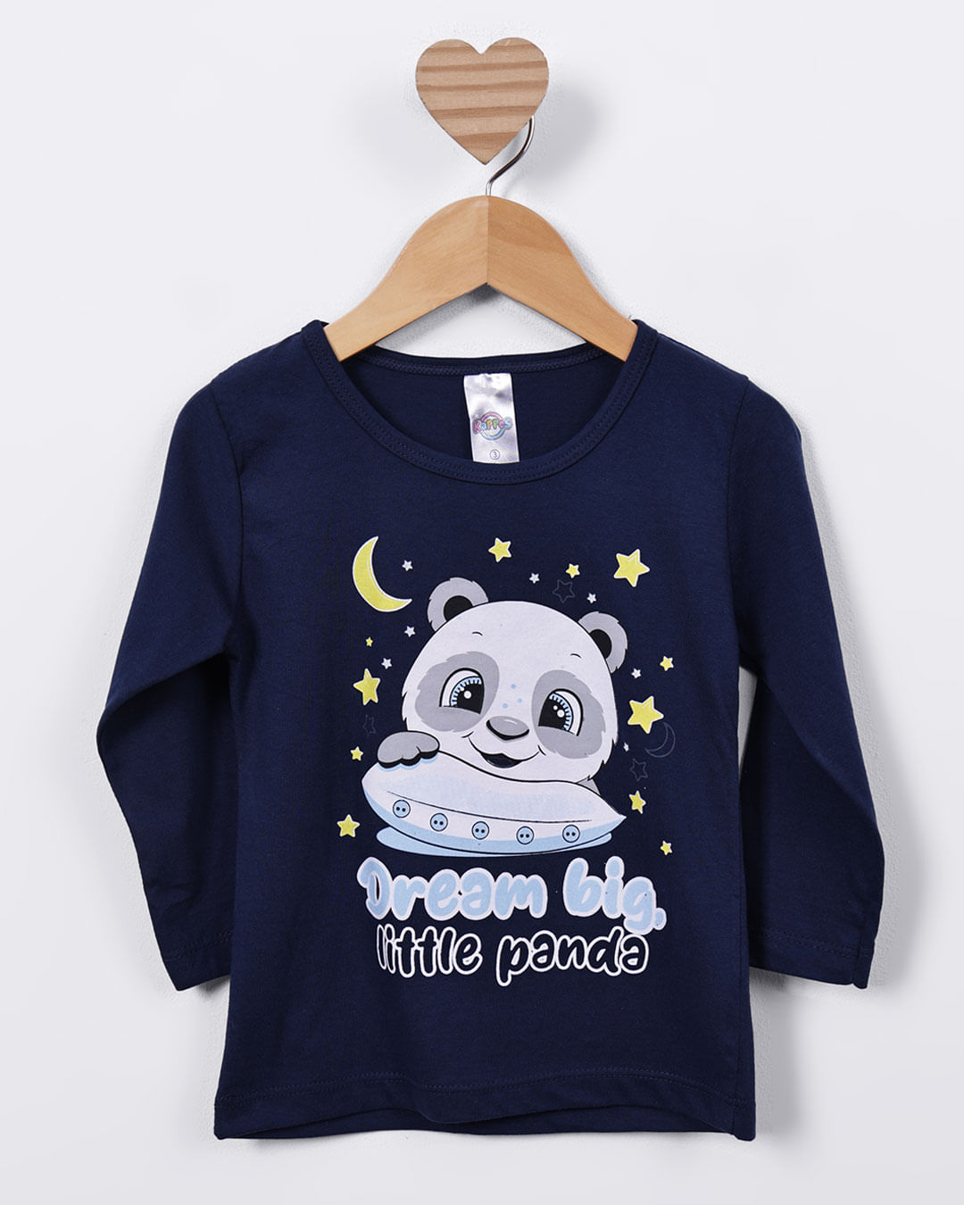 Pijama-Ml-Panda-3821-Bbo-13---Azul