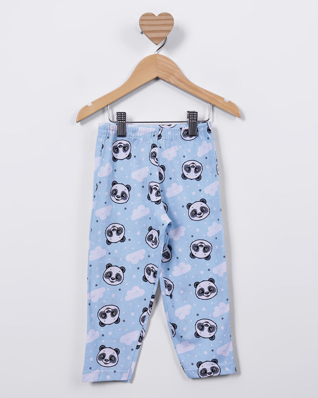 Pijama-Ml-Panda-3821-Bbo-13---Azul