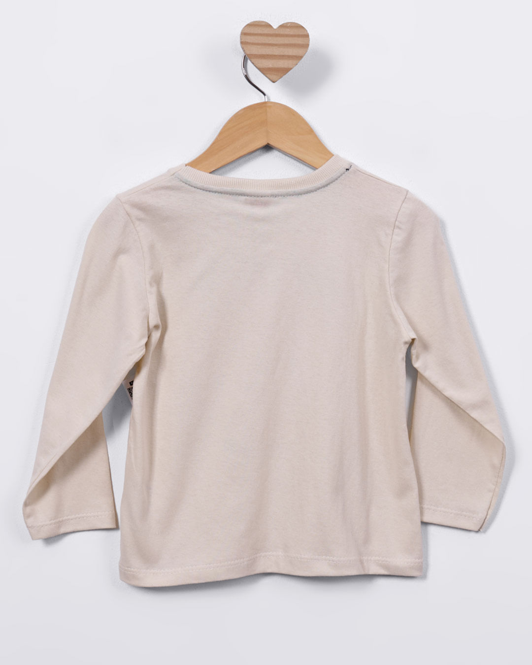 Camiseta-Ml-6275tt-Leao-Int-Masc-13---Bege