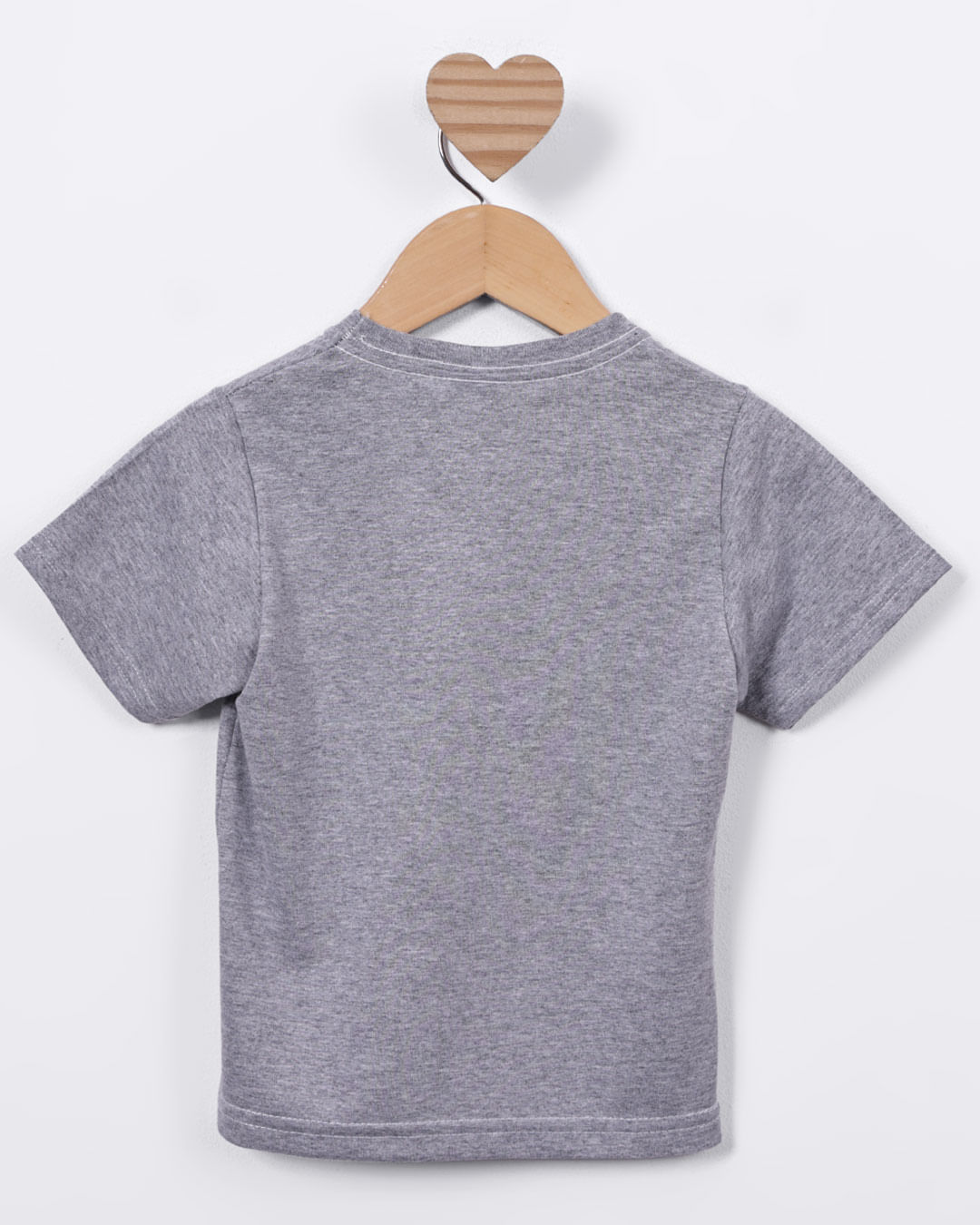 Camiseta-1338-Mc-Mescla-Masc-13---Mescla