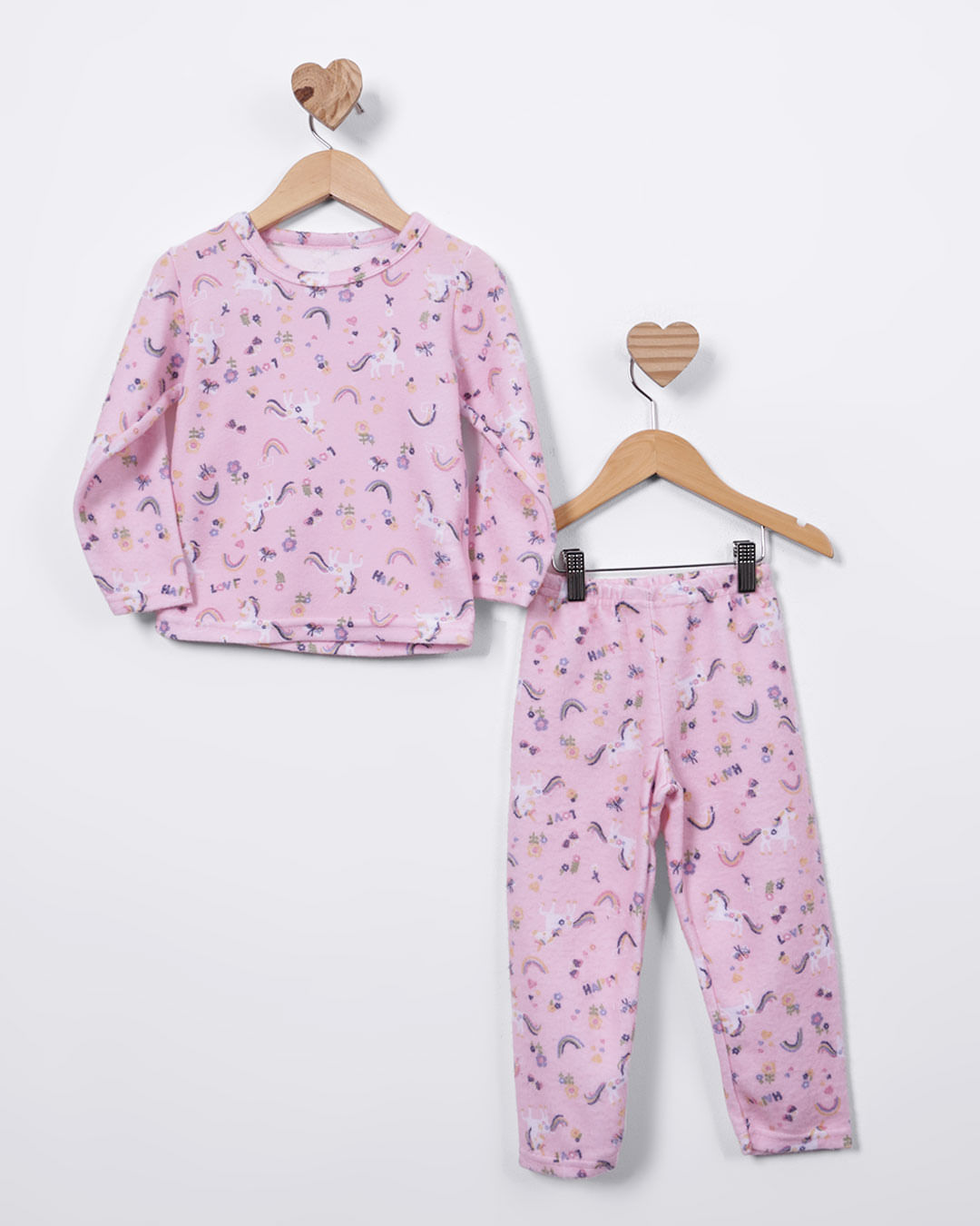 Pijama-Soft-Unicornio-62414-Bba-13---Rosa
