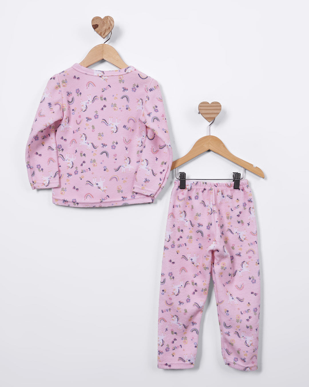 Pijama-Soft-Unicornio-62414-Bba-13---Rosa