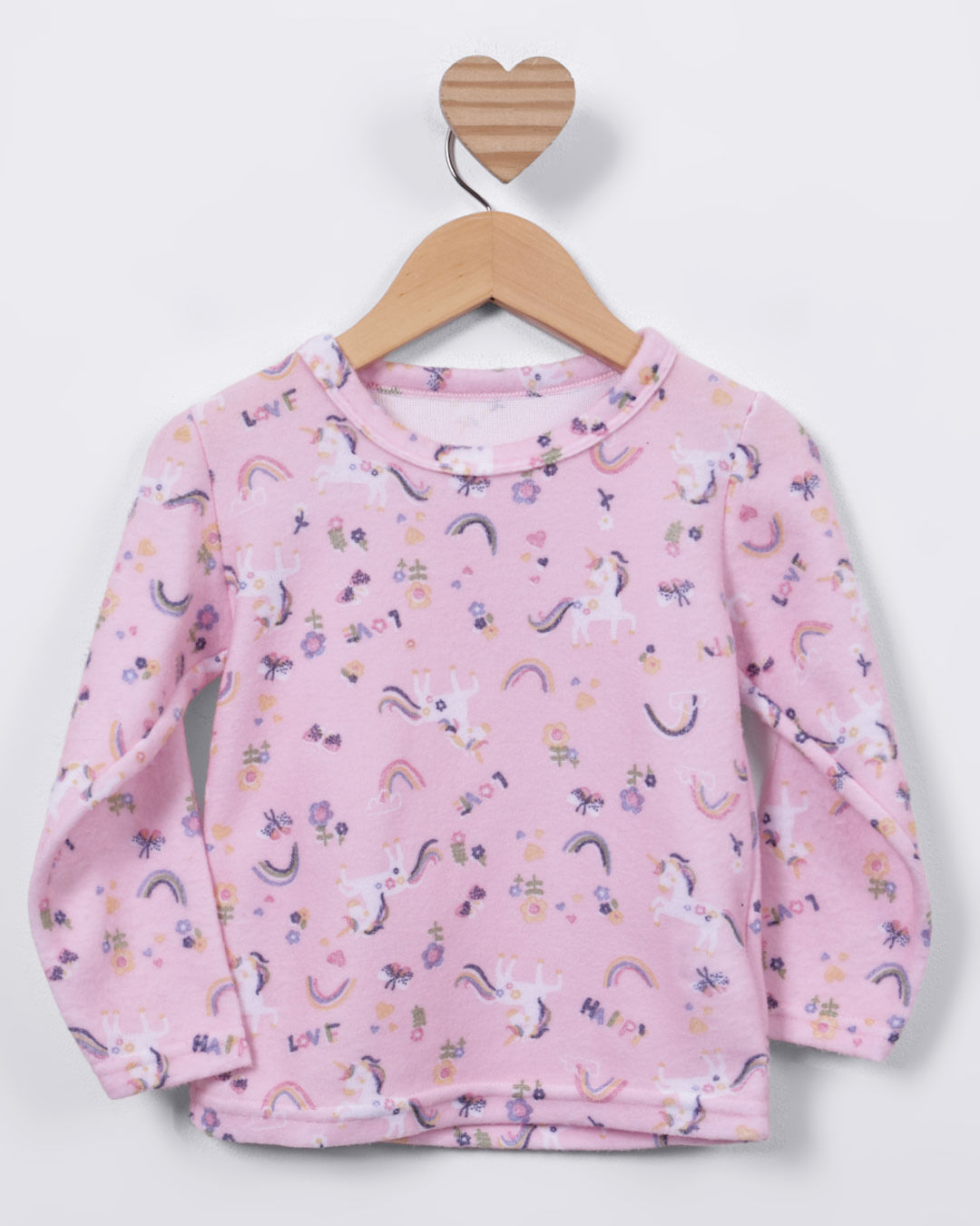 Pijama-Soft-Unicornio-62414-Bba-13---Rosa