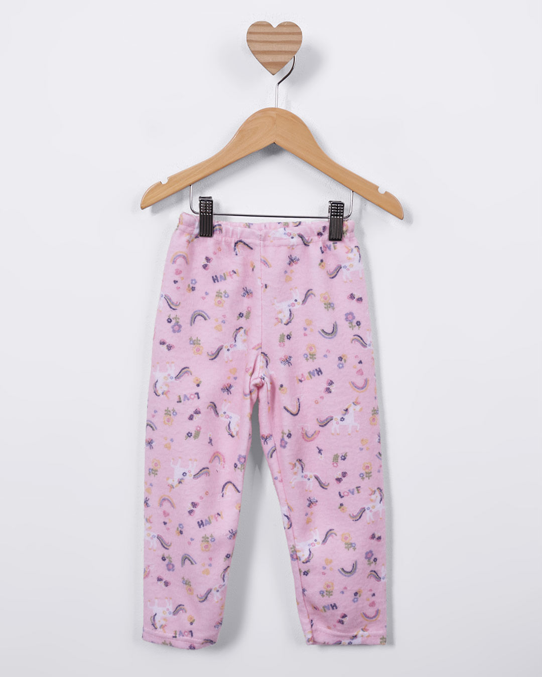 Pijama-Soft-Unicornio-62414-Bba-13---Rosa
