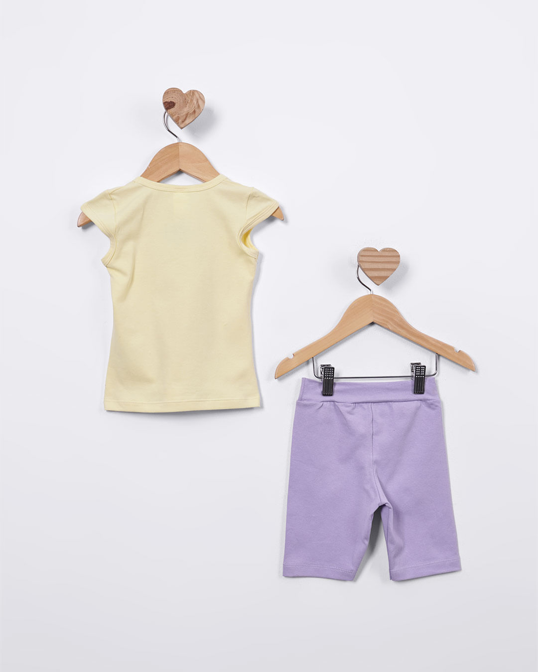 Conjunto-Mc-30802-Am-F13---Amarelo