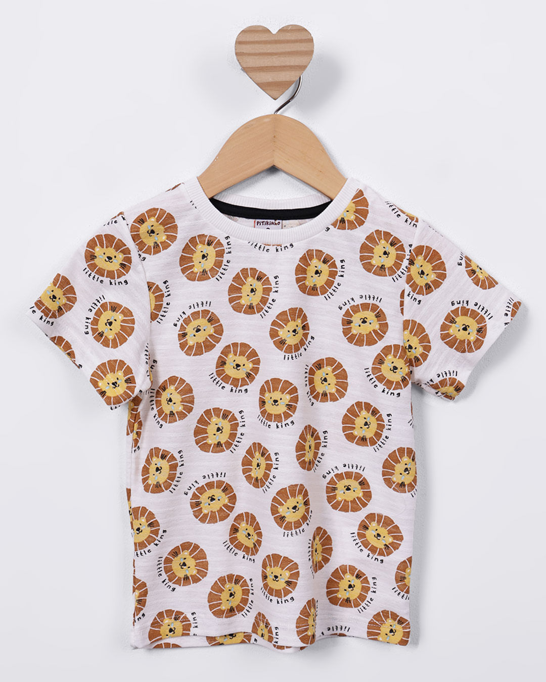 Camiseta-Mc-6228t-Rot-Leao-Masc-13---Off-White