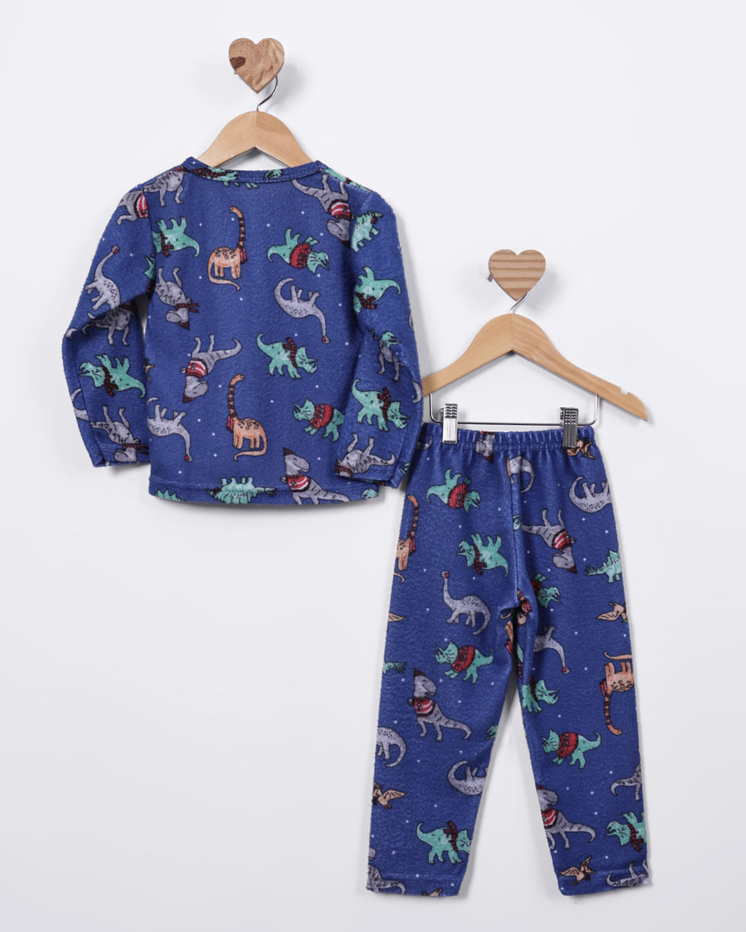 Pijama-Soft-Dinossauros-63218-Bbo-13---Azul