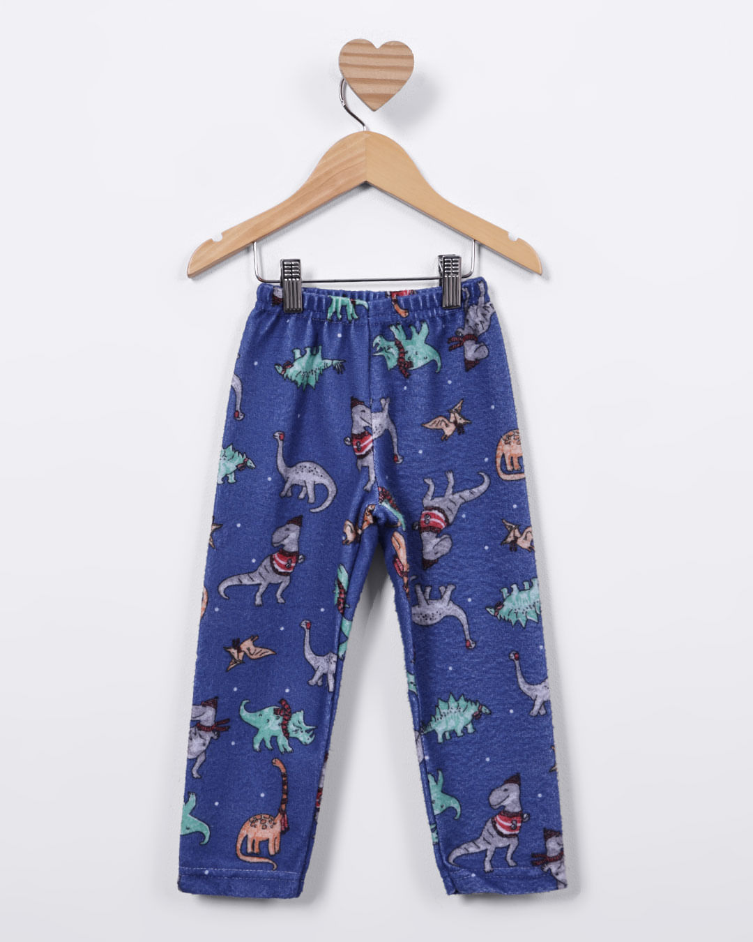 Pijama-Soft-Dinossauros-63218-Bbo-13---Azul