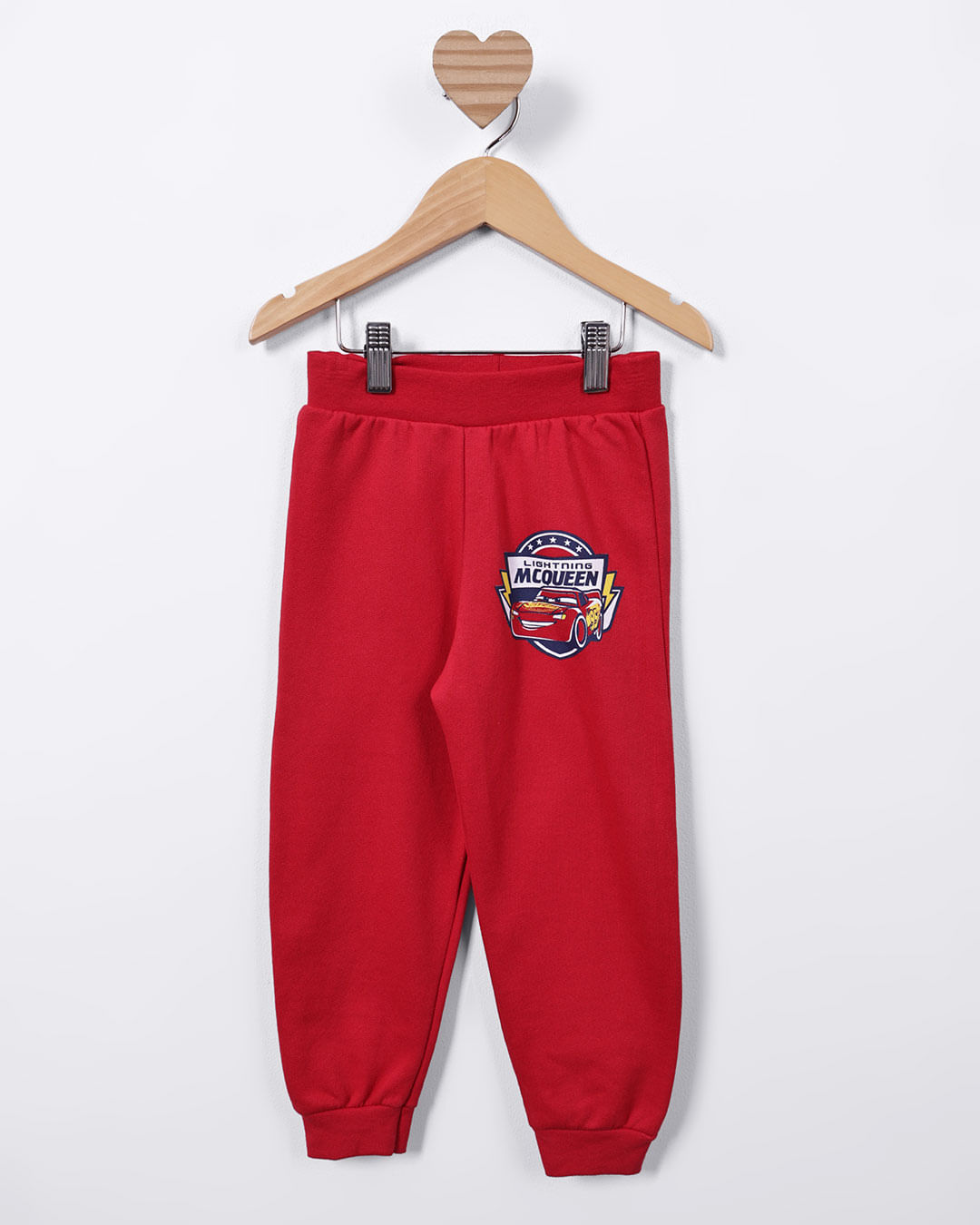 Calca-Ch-42442-Carros-Masc-13---Vermelho
