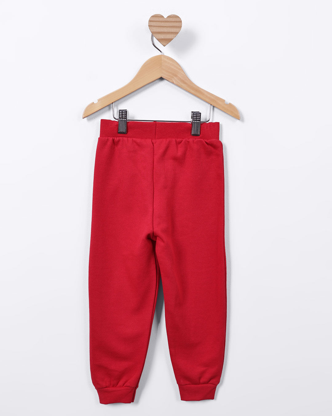 Calca-Ch-42442-Carros-Masc-13---Vermelho