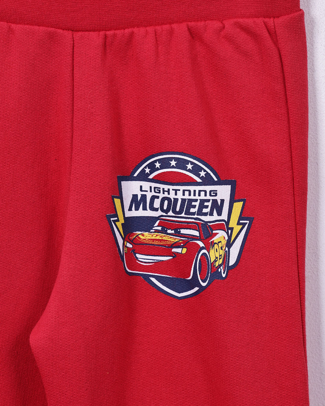 Calca-Ch-42442-Carros-Masc-13---Vermelho