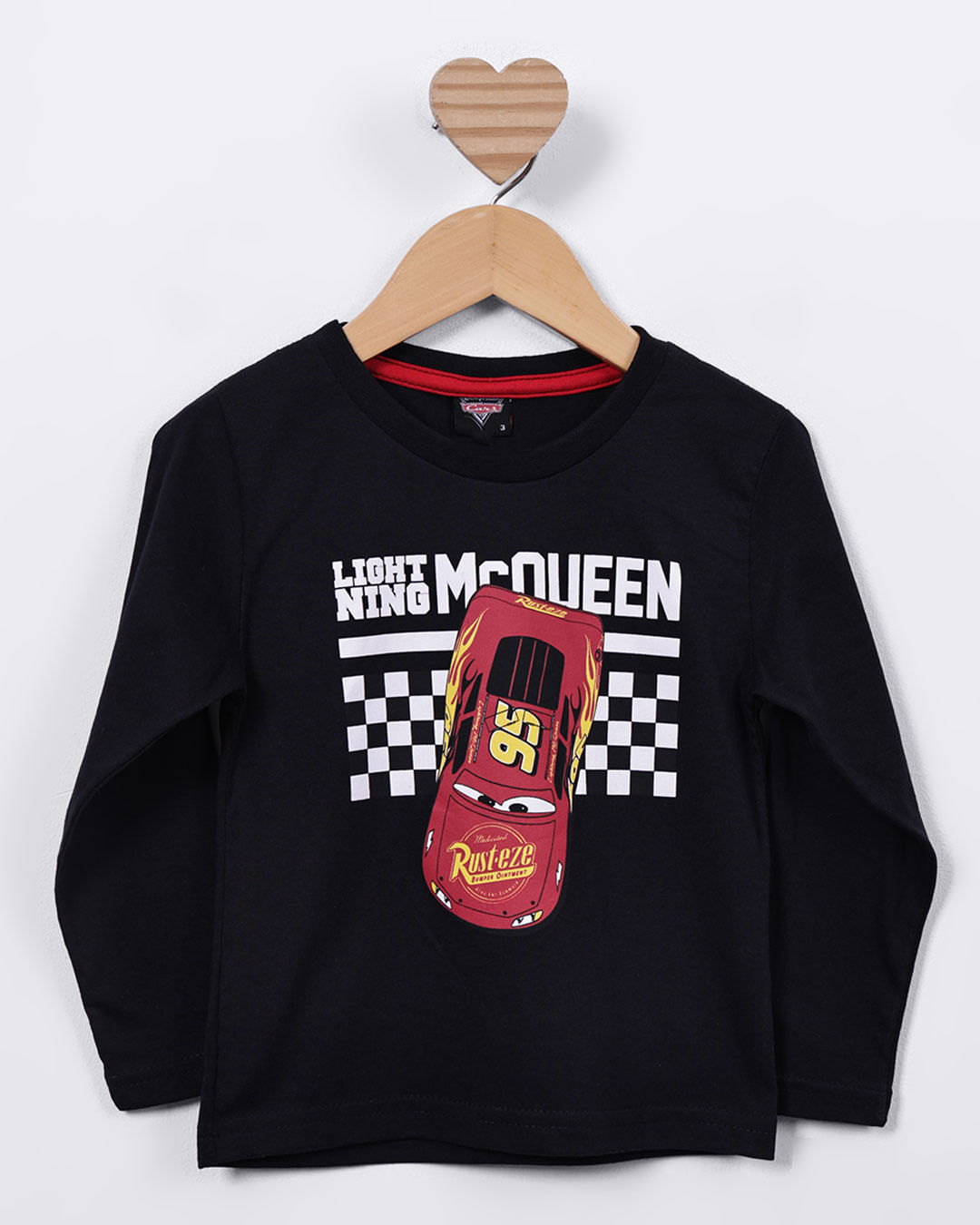 Camiseta-Ml--Ch-30931--Carros-Masc-13---Preto
