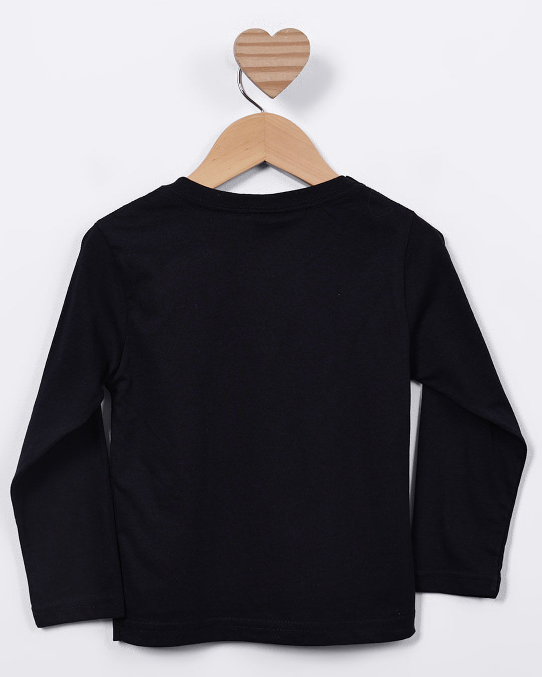 Camiseta-Ml--Ch-30931--Carros-Masc-13---Preto