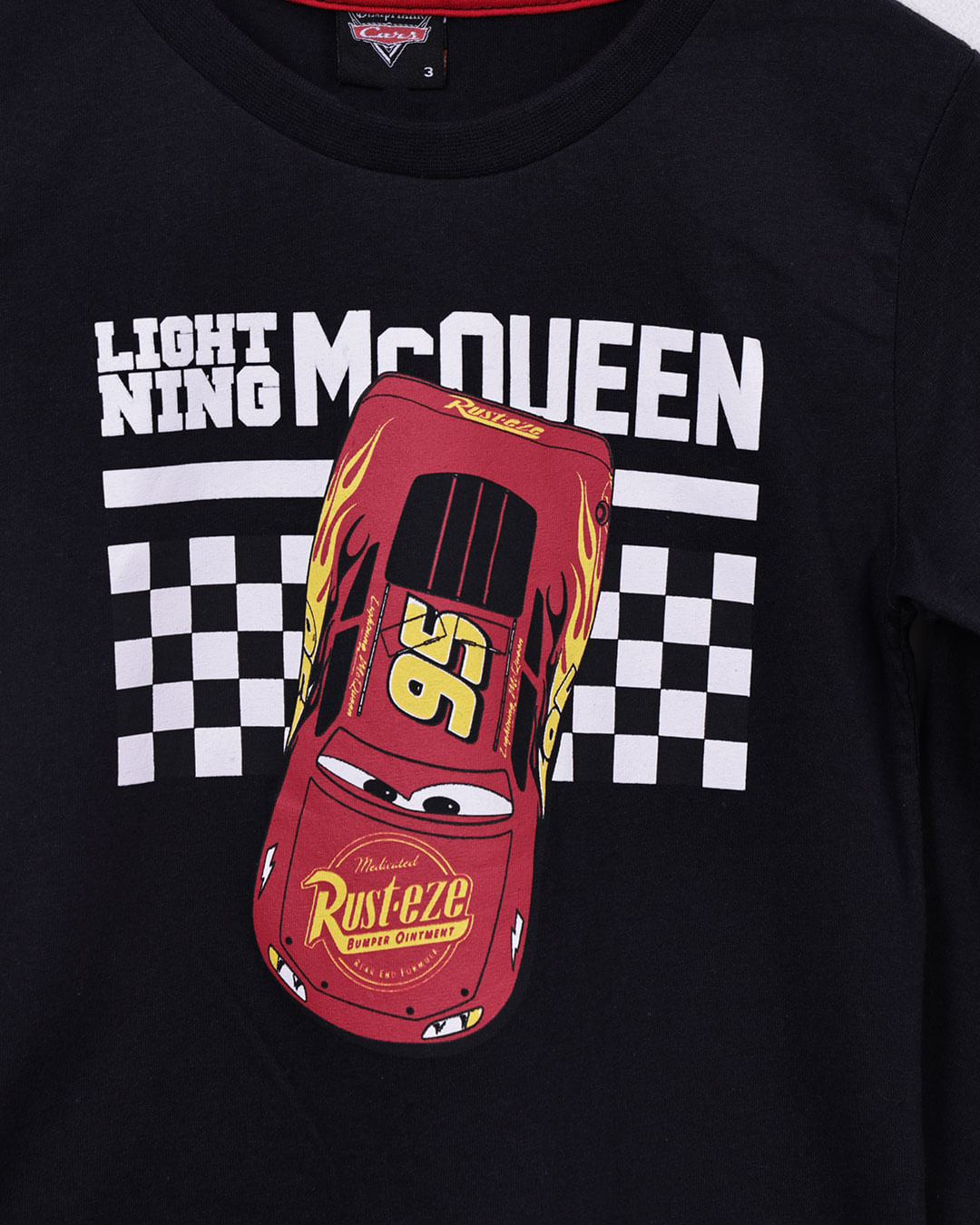 Camiseta-Ml--Ch-30931--Carros-Masc-13---Preto